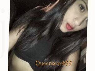 Queensexy699
