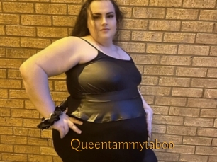 Queentammytaboo