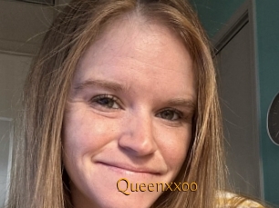 Queenxxoo