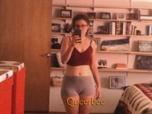 Queerbee