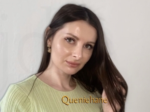 Queniehane