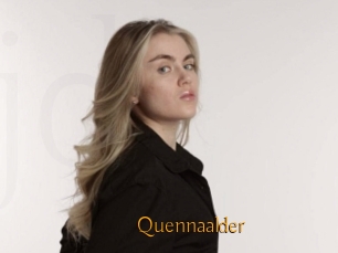 Quennaalder