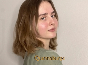 Quennaburge