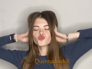 Quennacaudell