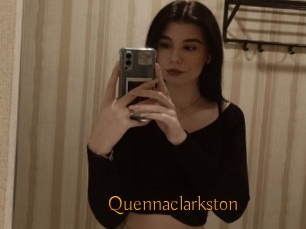 Quennaclarkston