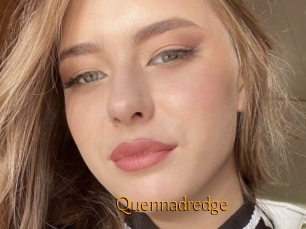 Quennadredge