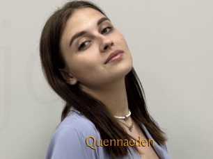 Quennaeden