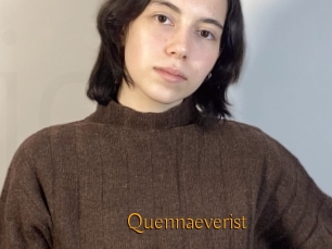 Quennaeverist