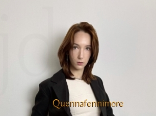 Quennafennimore