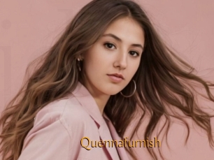 Quennafurnish