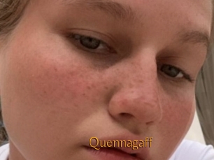 Quennagaff
