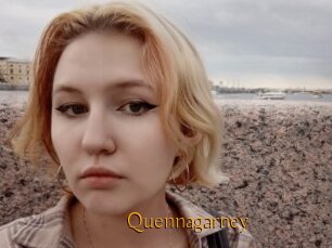 Quennagarney