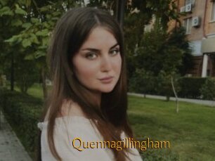 Quennagillingham