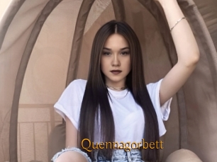 Quennagorbett