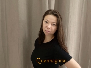 Quennagorse