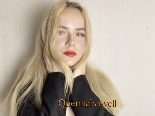 Quennaharwell
