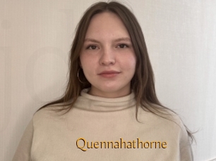 Quennahathorne