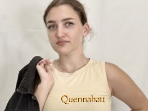 Quennahatt