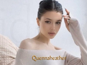 Quennaheather