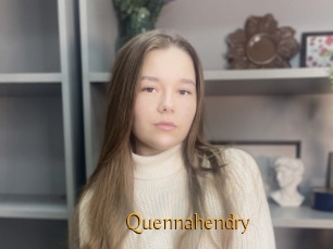 Quennahendry