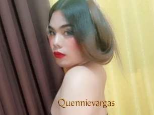 Quennievargas