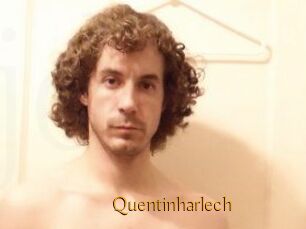 Quentinharlech