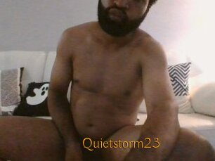 Quietstorm23