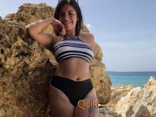 Quiki