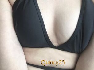 Quincy25