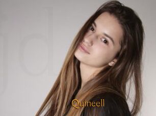 Quineell