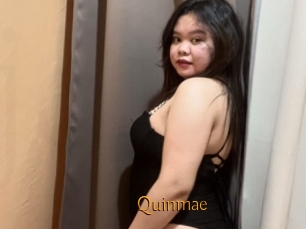 Quinmae