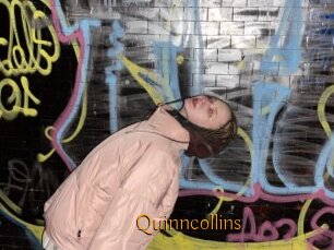 Quinncollins