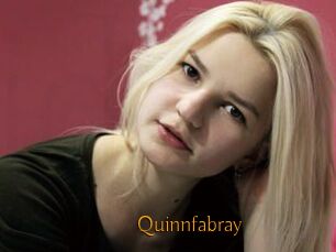 Quinnfabray