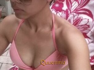 Quuen_mia