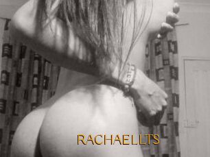 RACHAELLTS