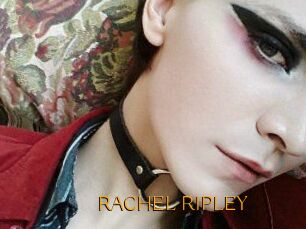 RACHEL_RIPLEY