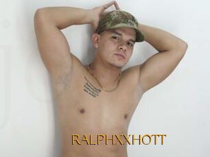RALPHXXHOTT