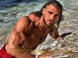 RAMONDAVOS-04105005