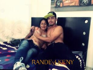 RANDEyLKENY