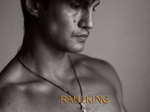 RAUL_KING