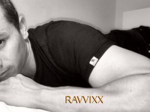 RAVVIXX