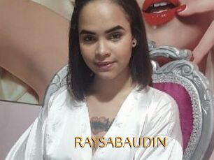 RAYSABAUDIN