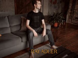 RAY_ADLER