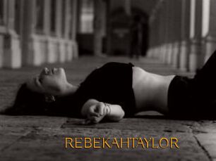 REBEKAH_TAYLOR