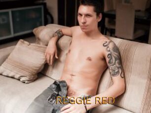 REGGIE_RED