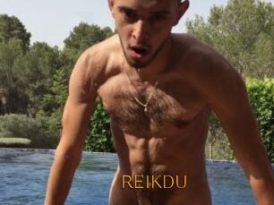 REIKDU