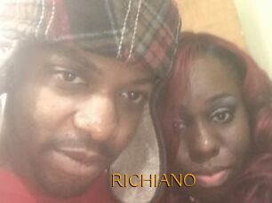 RICHIANO