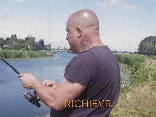 RICHIEVR