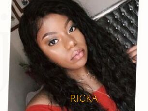 RICKA