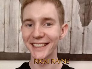 RICKI_RAYNE